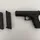 Image de l'annonce
