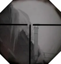 Image de l'annonce
