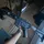 Image de l'annonce