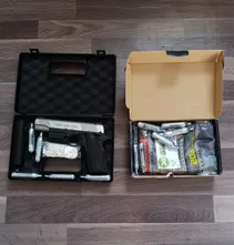 Image de l'annonce