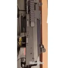 Image de l'annonce