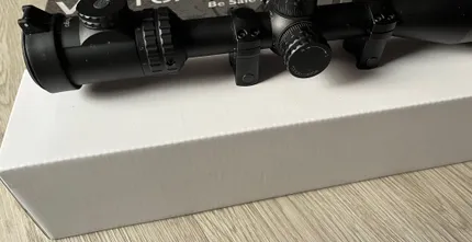 Image de l'annonce