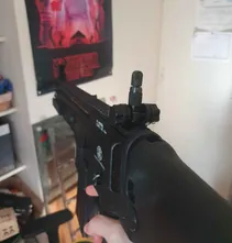 Image de l'annonce
