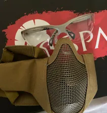 Image de l'annonce