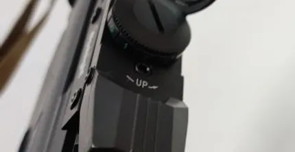 Image de l'annonce