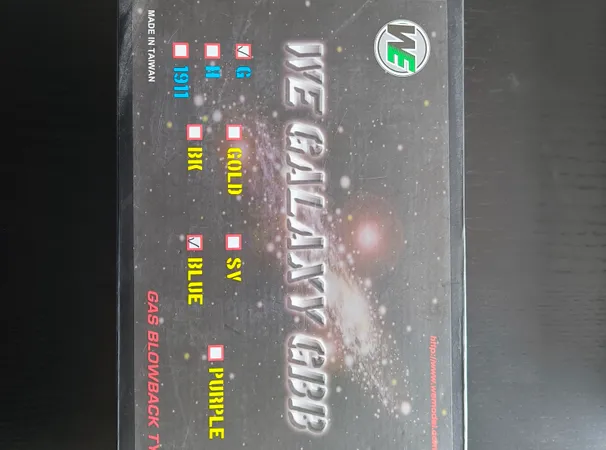 Image de l'annonce
