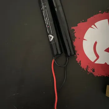 Image de l'annonce