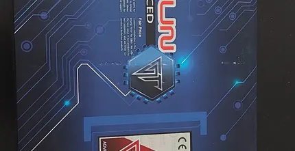 Image de l'annonce