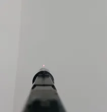 Image de l'annonce