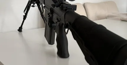 Image de l'annonce