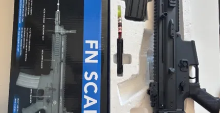 Image de l'annonce