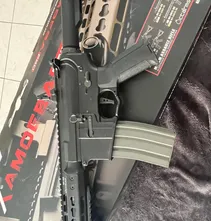 Image de l'annonce