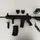 Image de l'annonce