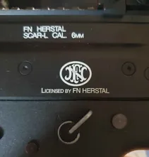 Image de l'annonce