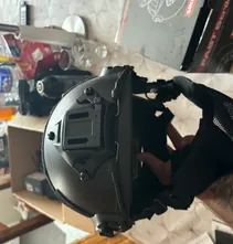 Image de l'annonce
