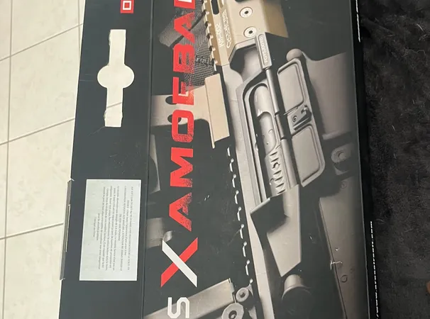 Image de l'annonce