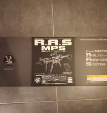 Image de l'annonce